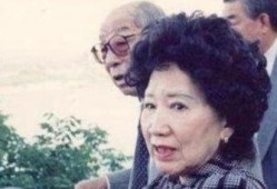 蒋夫人吃瓜视频,揭秘娱乐圈幕后风云
