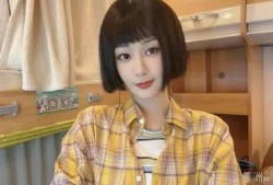 明星吃别人瓜视频,揭秘娱乐圈幕后“瓜田”