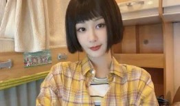 明星吃别人瓜视频,揭秘娱乐圈幕后“瓜田”