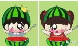 吃瓜最正确的姿势视频教程,解锁最正确姿势的吃瓜教程