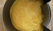 吃流心蜜瓜的视频大全,尽享夏日蜜瓜盛宴