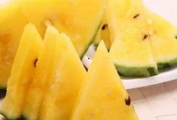 老焦瓜怎样吃最好吃视频,视频教你如何吃出最佳口感