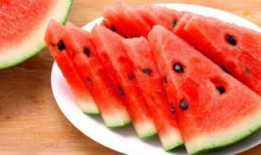 吃瓜把自己吃进去了视频,揭秘“吃瓜群众”如何被视频内容吞噬