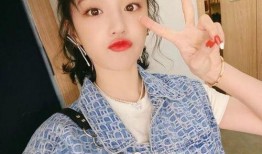 宋雨琦吃瓜视频,揭秘娱乐圈幕后故事