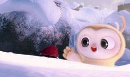 比赛吃瓜搞笑视频,吃瓜搞笑视频盘点