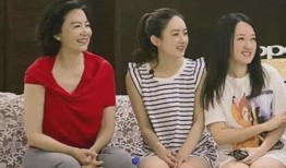 离婚女星吃瓜视频播放,真相究竟如何？