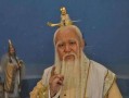 老天爷吃瓜视频,揭秘“老天爷吃瓜”视频背后的神秘故事