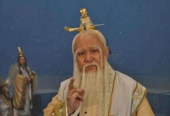 老天爷吃瓜视频,揭秘“老天爷吃瓜”视频背后的神秘故事