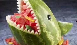 望都吃瓜视频,揭秘网络热点的背后故事