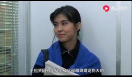 带你吃瓜全集视频