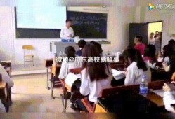 答辩吃瓜现场视频,一幕幕爆笑瞬间回顾