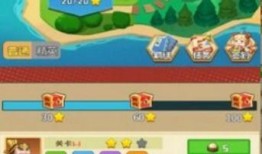 小飞侠吃瓜完整版视频,全程高清还原，笑料不断！