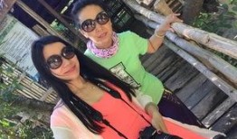 吃瓜少女探险记视频全集,揭秘视频全集的奇幻之旅