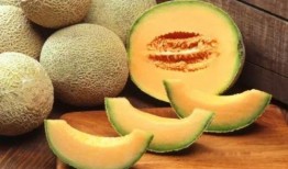 哈密瓜猪吃吗好吃吗视频,口感独特，美味可口！