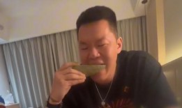 在线吃瓜视频高清观看,畅享视觉盛宴