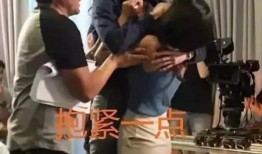 吃瓜视频中国导演,创意与才华的碰撞