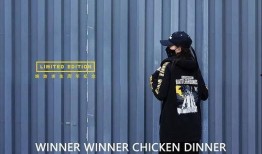 荒野吃货小瓜怎么做视频,跟随小瓜探索荒野美食之旅