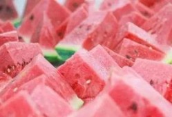 非洲人吃黑瓜视频