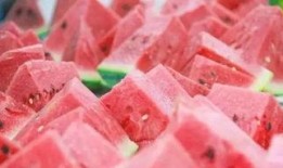 非洲人吃黑瓜视频