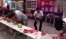 吃瓜观众大叔视频,揭秘娱乐圈幕后故事