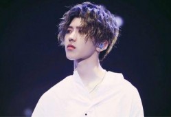 吃瓜直播间蔡徐坤视频大全,趣味视频大盘点