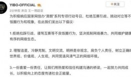 台湾理性吃瓜事件视频在线观看,视频在线观看解析