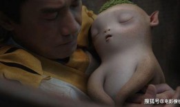 美人鱼电影吃瓜视频大全,揭秘幕后花絮与精彩瞬间