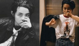 明星吃别人瓜视频,揭秘娱乐圈幕后“瓜田”