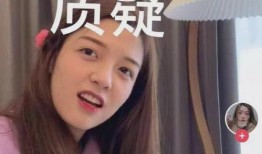 娱乐吃瓜酱p图视频在线观看,带你揭秘明星幕后趣事