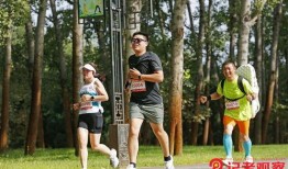 全民健身吃瓜视频,揭秘健身视频背后的故事