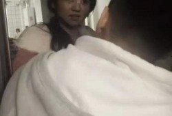 女人打架吃瓜视频,吃瓜群众看热闹不嫌事大
