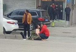 定州吃瓜事件视频最新版,最新视频揭露惊人真相