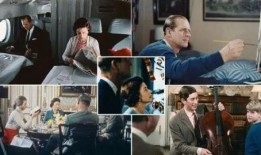 邦康吃瓜视频在线观看,带你领略网络红人的趣味生活