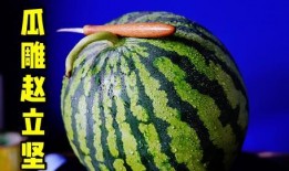 快手上传播吃瓜视频,快手吃瓜视频背后的现象解析