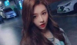 秀儿和妹妹抖音吃瓜视频,揭秘娱乐圈最新热点