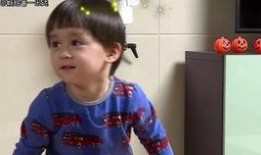 本特利吃瓜的视频,揭秘娱乐圈幕后真相