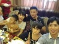 吃瓜视频大金牙,吃瓜视频中的搞笑担当