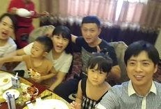 吃瓜视频大金牙,吃瓜视频中的搞笑担当