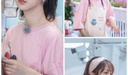 明星吃别人瓜视频,揭秘娱乐圈幕后“瓜田”