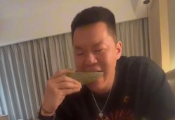 吃瓜视频外网,外网视角下的热门娱乐现象