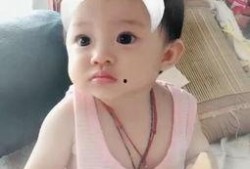 小朋友吃哈密瓜动画视频,动画视频里的哈密瓜盛宴