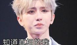 吃瓜八卦蔡徐坤视频,揭秘娱乐圈幕后故事