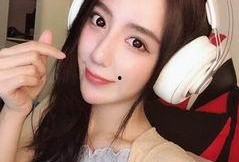 rita一花吃瓜视频,Rita带你领略娱乐圈风云变幻