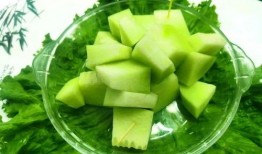 中国女人吃蜜瓜视频,中国女性甜蜜生活瞬间