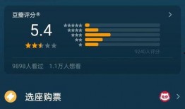 美人鱼电影吃瓜视频大全,揭秘幕后花絮与精彩瞬间