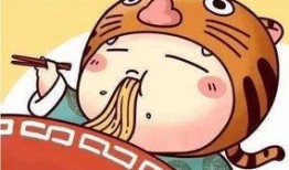 吃货吃瓜视频大全下载免费,尽在吃货吃瓜视频大全免费下载