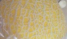 吃冰箱哈密瓜的视频,哈密瓜美食视频大赏