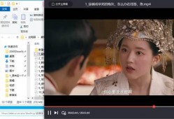 耶耶吃瓜视频全集,揭秘娱乐圈幕后真相