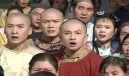 侯爷吃瓜群众完整视频大全,揭秘娱乐圈幕后风云