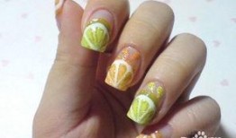 带你吃瓜美甲课程视频,带你轻松掌握带你吃瓜美甲课程精髓